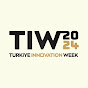 Türkiye Innovation Week