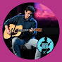 John Mayer Solos - Fan Account