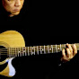 Gitara San