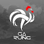 Gà Rừng Review