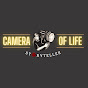 Camera Of Life