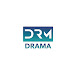 DRM DRAMA