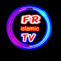 FR Islamic TV