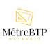 MétreBTP