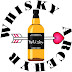 whiskyarchery