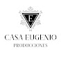 Casa Eugenio Producciones