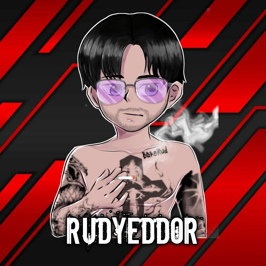 Rud YedDor - YouTube