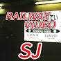 Railway Movie SJ