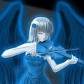 Artist Thumbnail