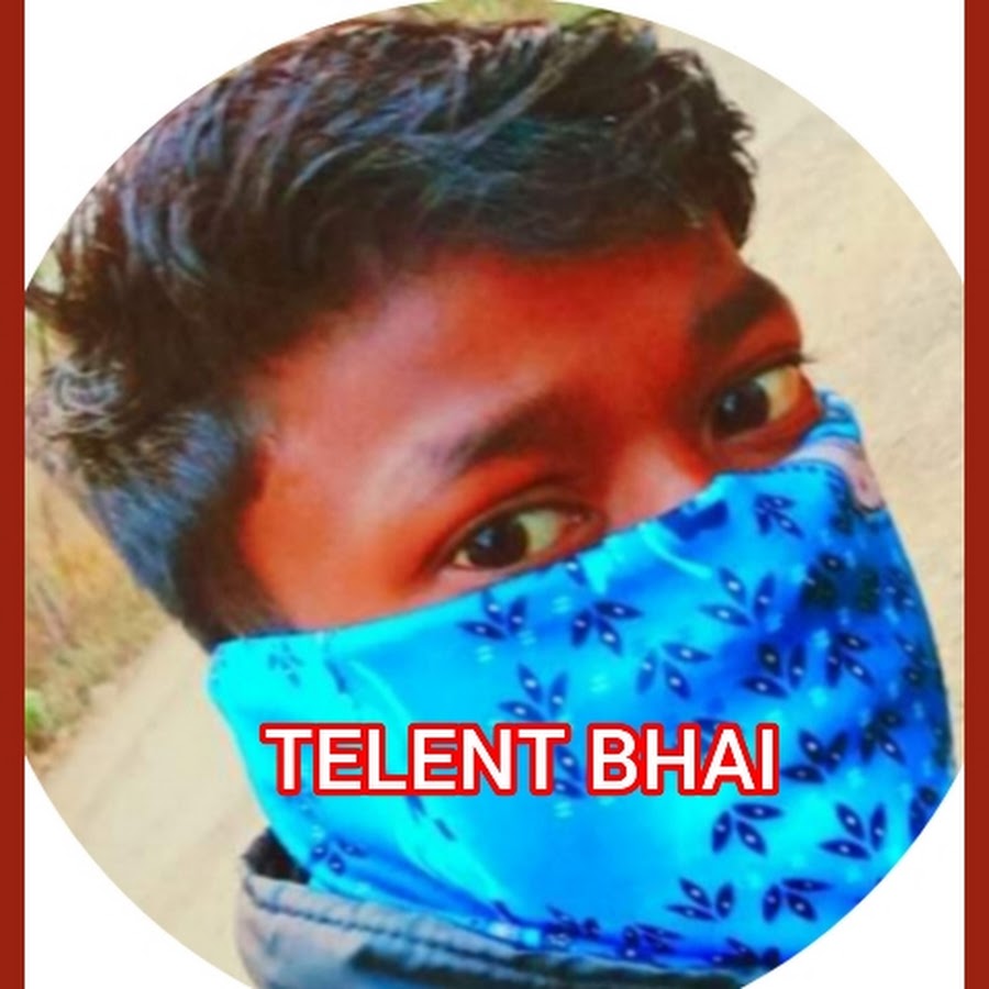 Telent Bhai Youtube