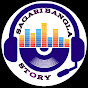 Sagari Bangla Story