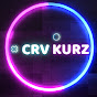 kurz crv