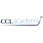 CCL Academy