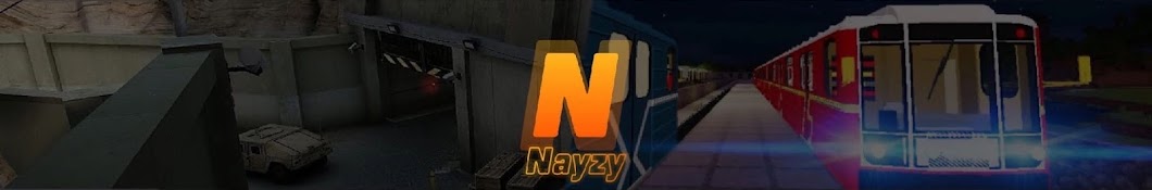 NAYZY_RAY