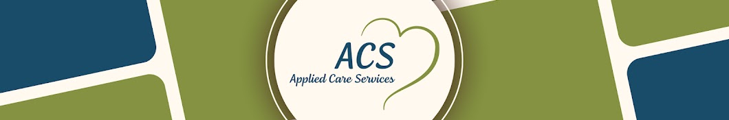 Applied Care Services