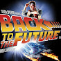 Back Future