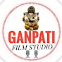 GANPATI FILM STUDIO LKS