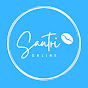 Santri Online