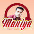 Maniya Entertainment