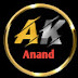 Ak Anand