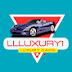 Llluxury 1