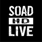 HD SOAD LIVE