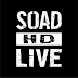 logo HD SOAD LIVE