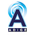 RADIO ADIGE TV