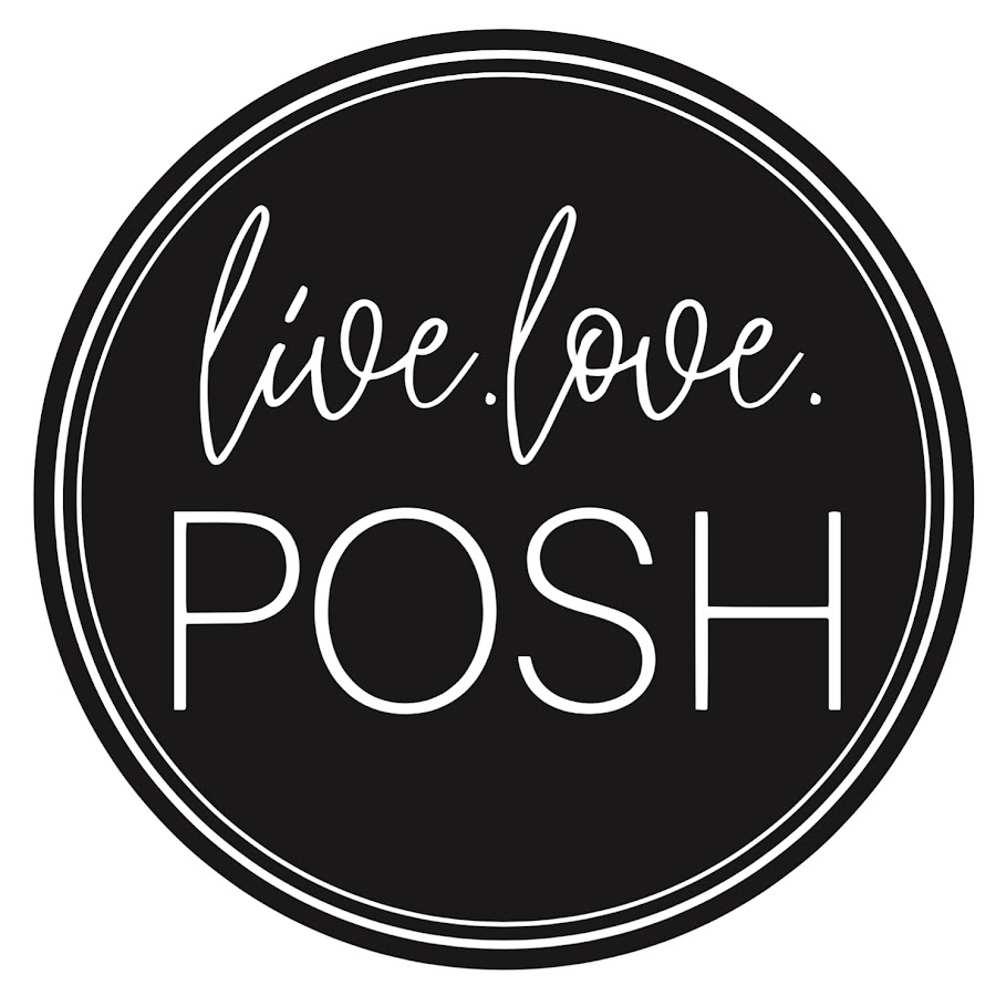 MOONLIGHT MOTH WASHI TAPE – Live Love Posh
