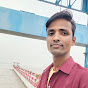 Vikram Singh Rajpoot