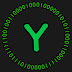 logo Yuto Informatics