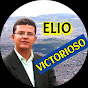 ELIO VICTORIOSO.