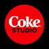 logo Coke Studio Africa