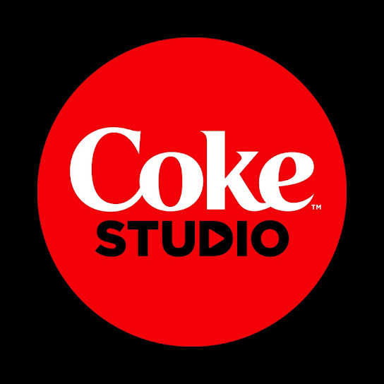 Coke Studio Africa