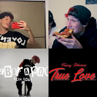 thumbnail img1x1