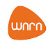 logo WNRN