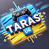 Taras UA