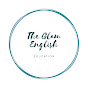 The Glam English