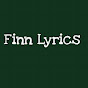 Finn Lyrics