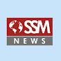 SSM NEWS INDIA