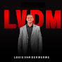 Louis Van Der Merwe