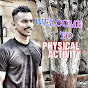 ARUNA Physical Activity 