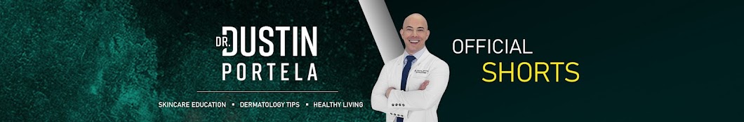 208SkinDoc Banner