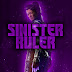 SinisterRuler