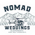 Nomad Weddings | Queenstown Wedding Videographer 