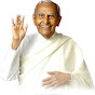 Sadhu Vaswani Centers of NJ