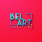 Belart production