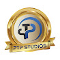 PTP STUDIOS AFRICA