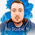 Mc Nu Double N