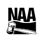 NAA Auctioneer